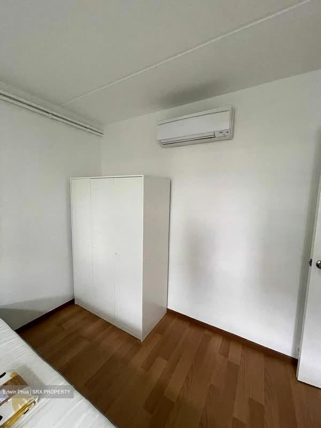 Blk 466 Pasir Ris Street 41 (Pasir Ris), HDB Executive #568411451